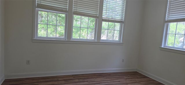 5323 SW 91ST TERRACE 202, Gainesville, FL 32608