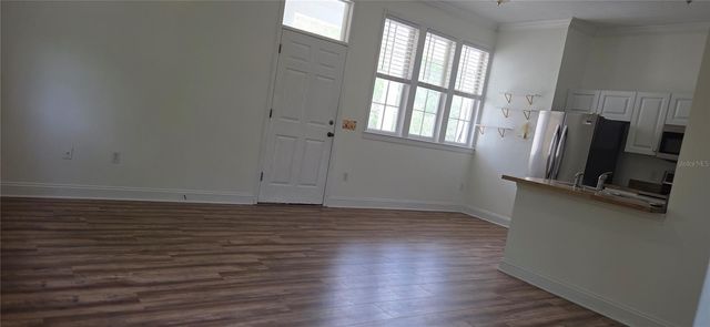 5323 SW 91ST TERRACE 202, Gainesville, FL 32608