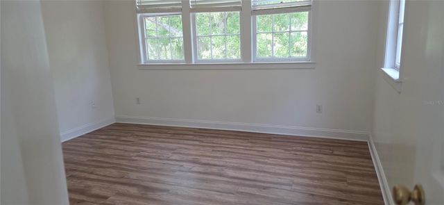5323 SW 91ST TERRACE 202, Gainesville, FL 32608