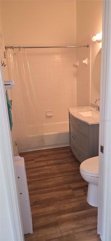 5323 SW 91ST TERRACE 202, Gainesville, FL 32608