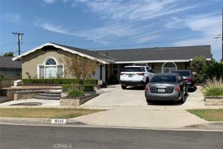 16543 Red Coach, Whittier, CA 90604