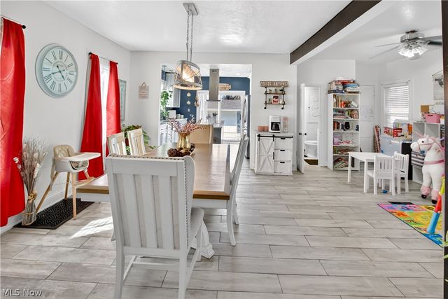 363 Seeley Street, Amherst, OH 44001