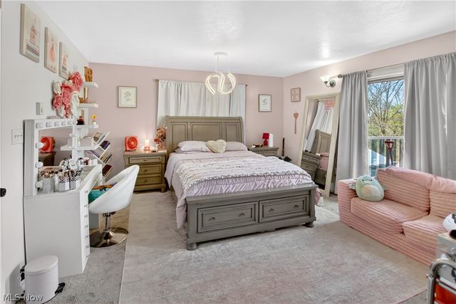 363 Seeley Street, Amherst, OH 44001