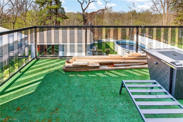 363 Seeley Street, Amherst, OH 44001