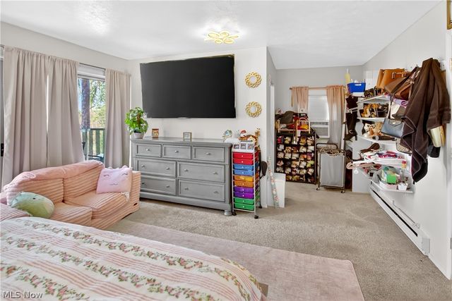 363 Seeley Street, Amherst, OH 44001