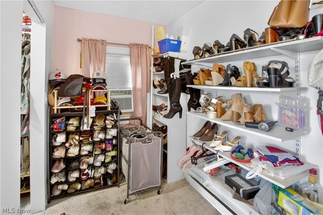 363 Seeley Street, Amherst, OH 44001