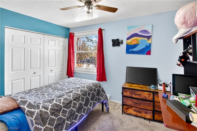 363 Seeley Street, Amherst, OH 44001