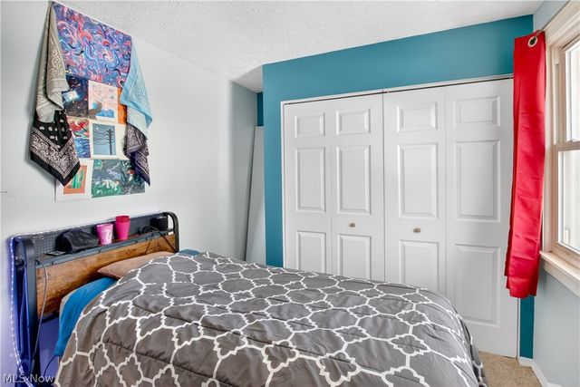 363 Seeley Street, Amherst, OH 44001