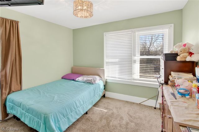 363 Seeley Street, Amherst, OH 44001