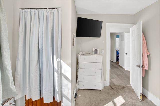 363 Seeley Street, Amherst, OH 44001