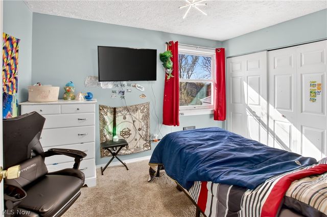 363 Seeley Street, Amherst, OH 44001