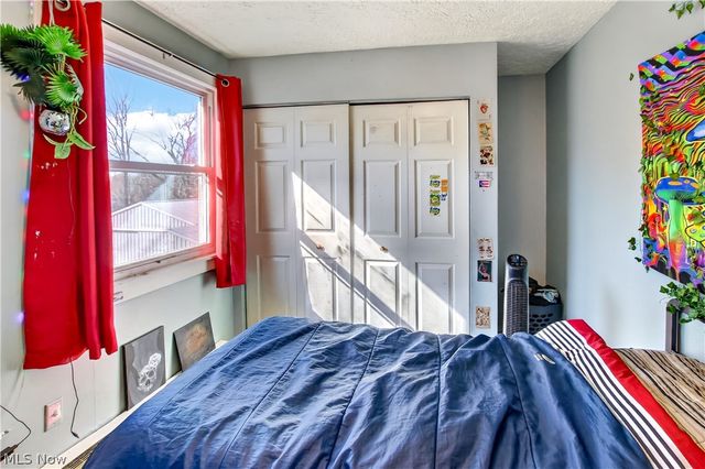 363 Seeley Street, Amherst, OH 44001