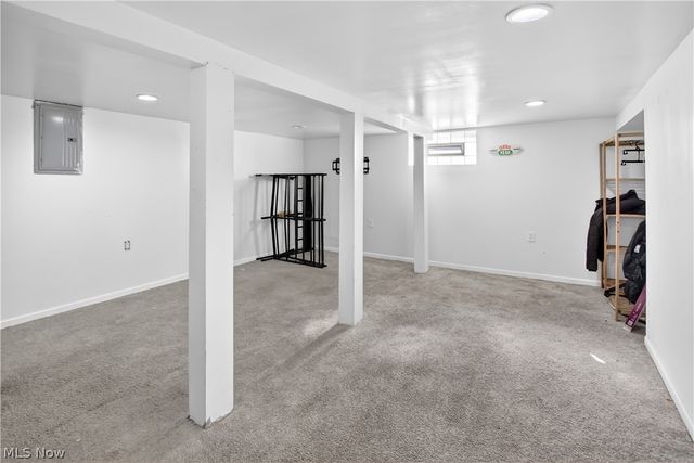 363 Seeley Street, Amherst, OH 44001