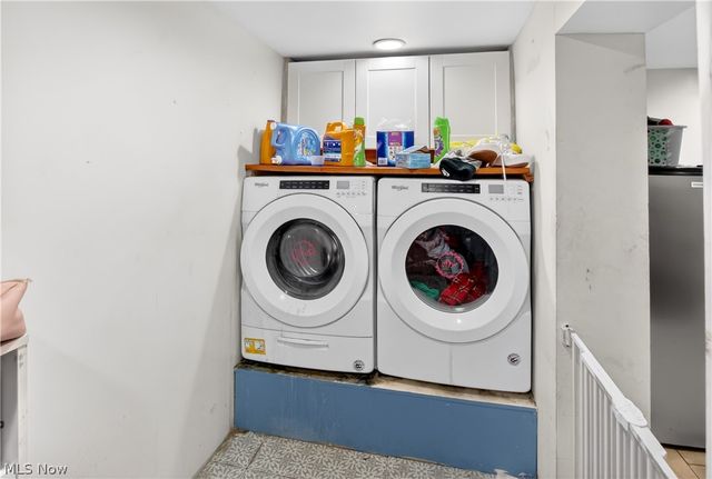 363 Seeley Street, Amherst, OH 44001