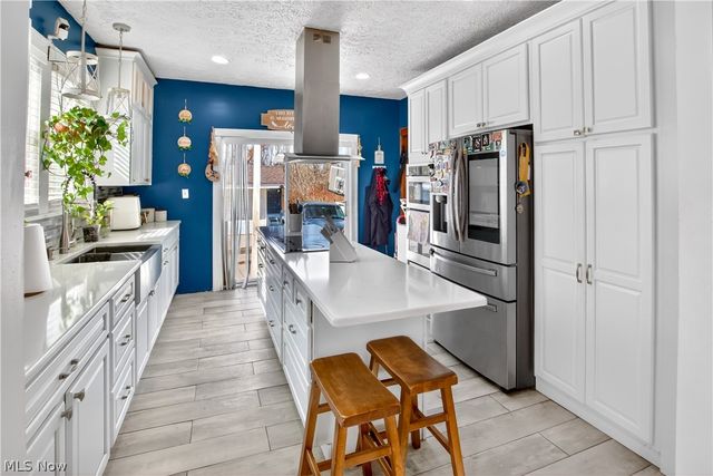 363 Seeley Street, Amherst, OH 44001