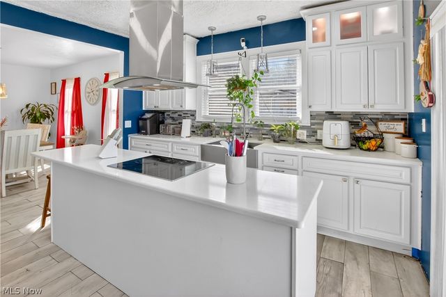 363 Seeley Street, Amherst, OH 44001