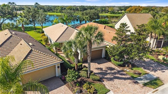 5113 Davinci WAY, Ave Maria, FL 34142