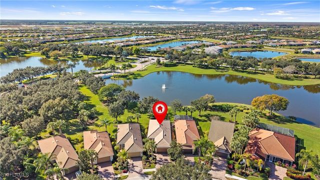 5113 Davinci WAY, Ave Maria, FL 34142