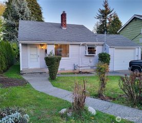 9508 Wallingford Avenue N, Seattle, WA 98103