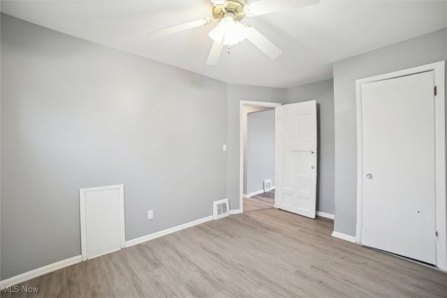 4638 W 156 Street, Cleveland, OH 44135