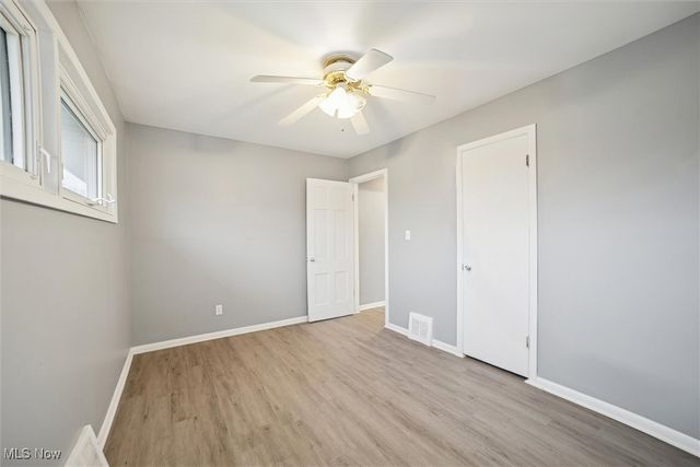 4638 W 156 Street, Cleveland, OH 44135