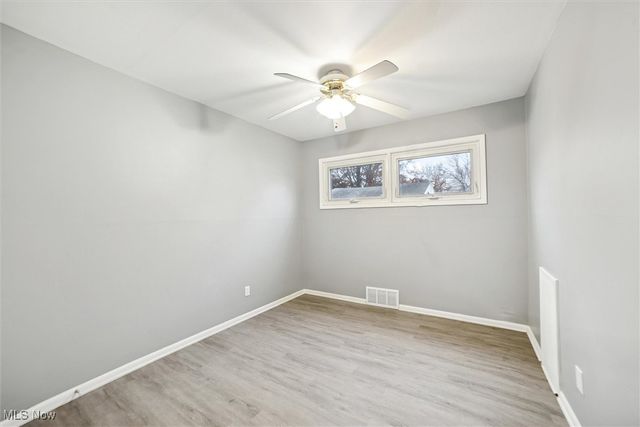 4638 W 156 Street, Cleveland, OH 44135