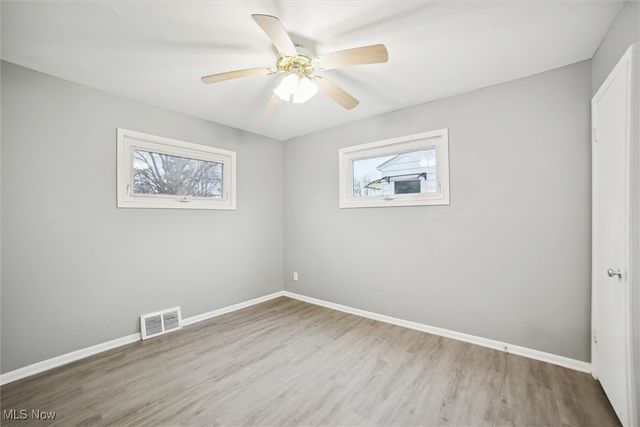 4638 W 156 Street, Cleveland, OH 44135