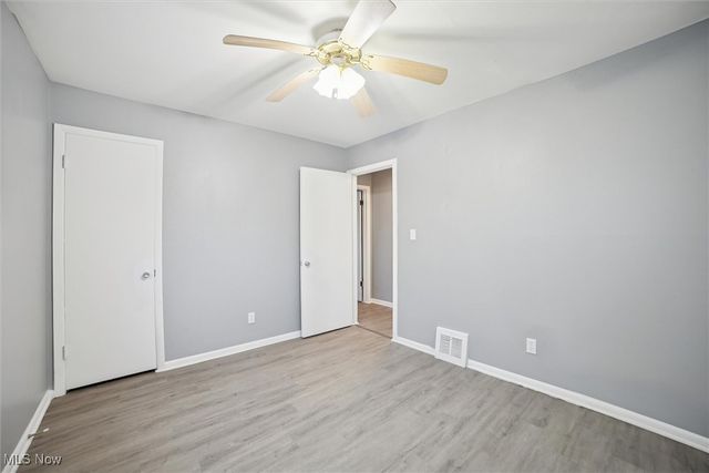 4638 W 156 Street, Cleveland, OH 44135