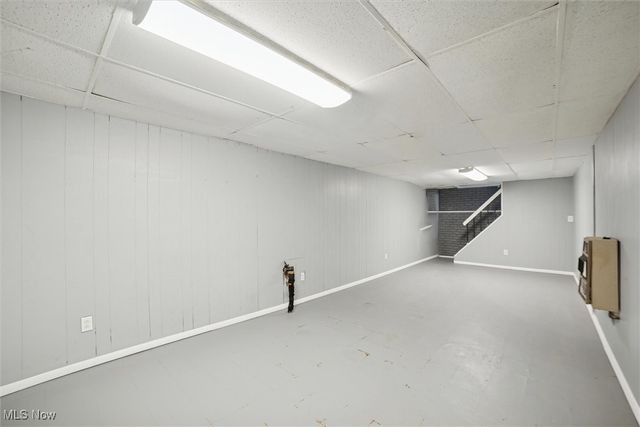 4638 W 156 Street, Cleveland, OH 44135