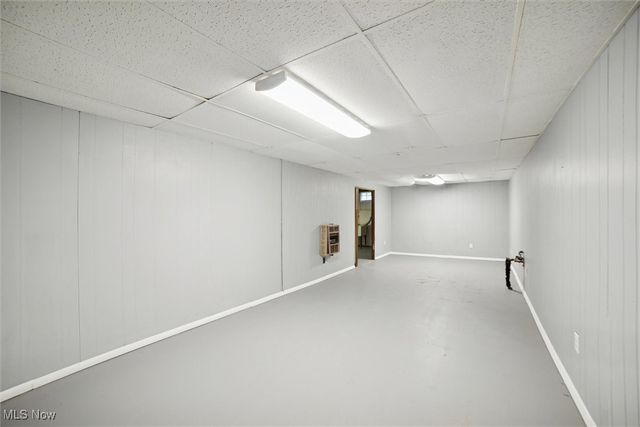 4638 W 156 Street, Cleveland, OH 44135