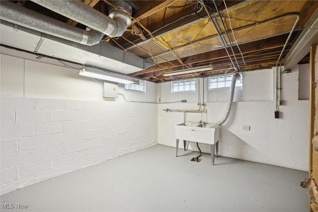 4638 W 156 Street, Cleveland, OH 44135