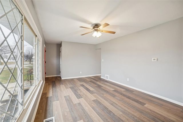 4638 W 156 Street, Cleveland, OH 44135