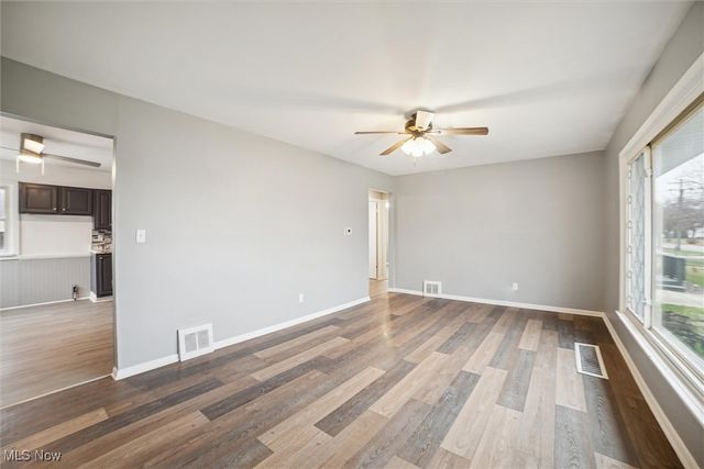 4638 W 156 Street, Cleveland, OH 44135