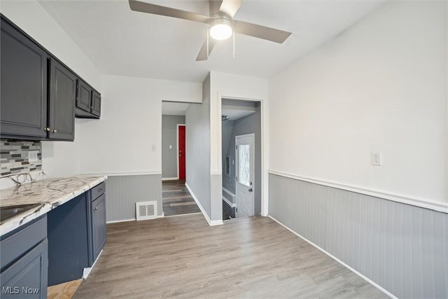 4638 W 156 Street, Cleveland, OH 44135