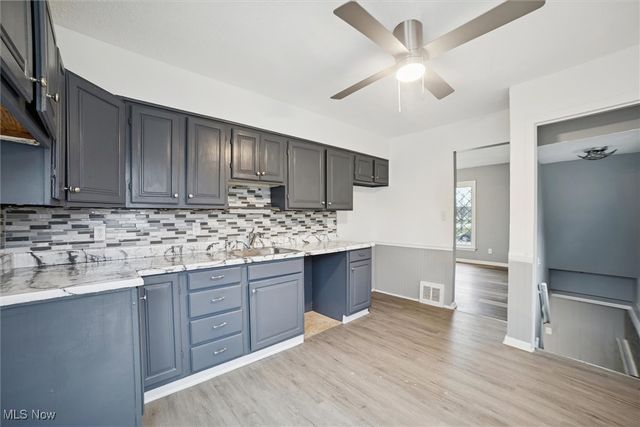 4638 W 156 Street, Cleveland, OH 44135