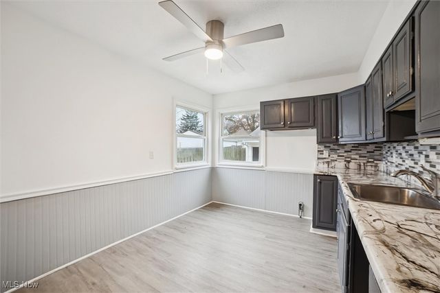 4638 W 156 Street, Cleveland, OH 44135