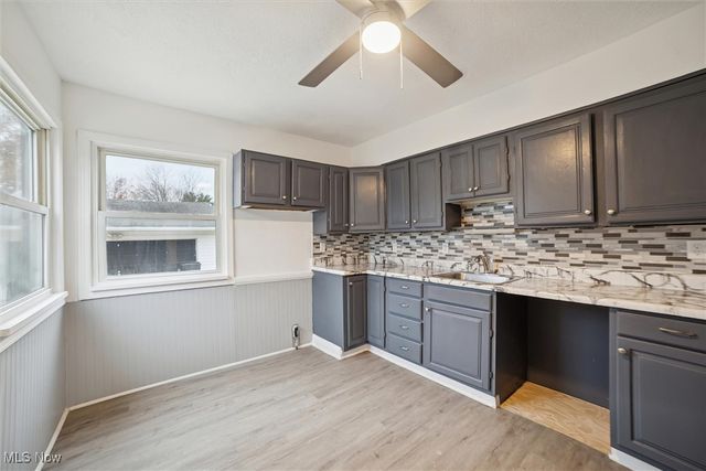 4638 W 156 Street, Cleveland, OH 44135