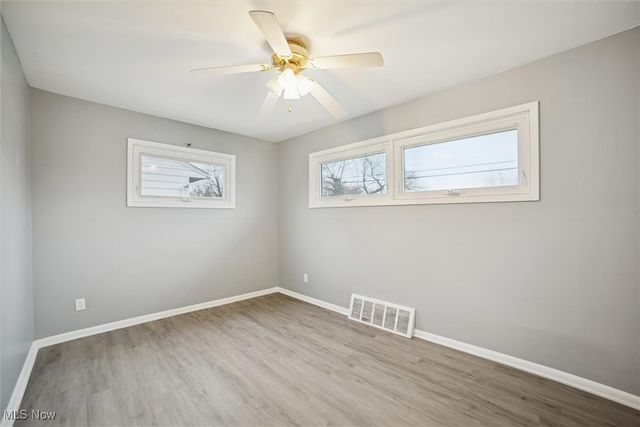 4638 W 156 Street, Cleveland, OH 44135