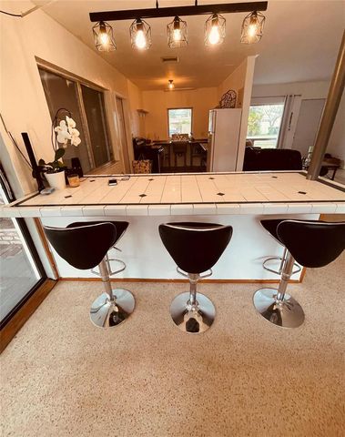 904 SE 12th Street, Fort Lauderdale, FL 33316