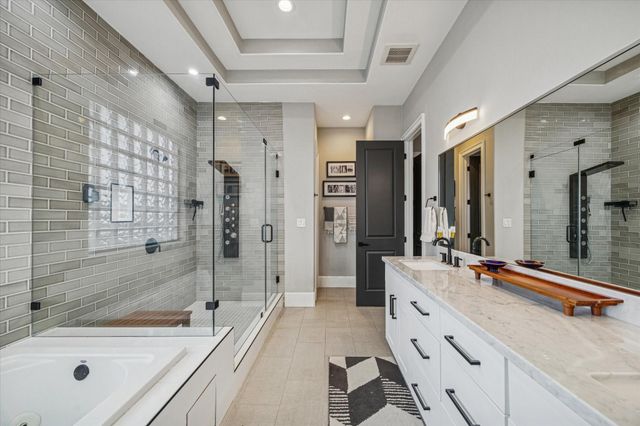 1614 Sampson Street, Houston, TX 77003