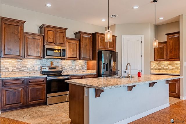 14680 E 46 Loop, Yuma, AZ 85367