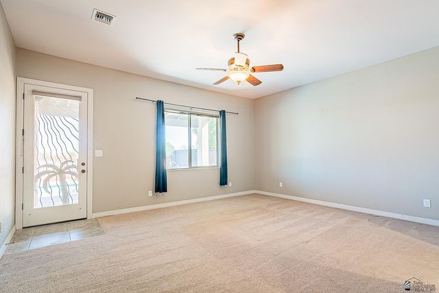 14680 E 46 Loop, Yuma, AZ 85367