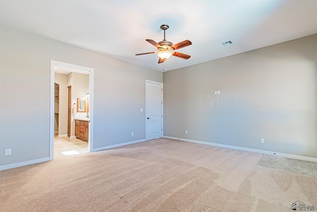 14680 E 46 Loop, Yuma, AZ 85367