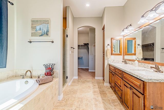 14680 E 46 Loop, Yuma, AZ 85367