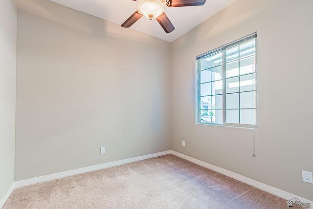 14680 E 46 Loop, Yuma, AZ 85367
