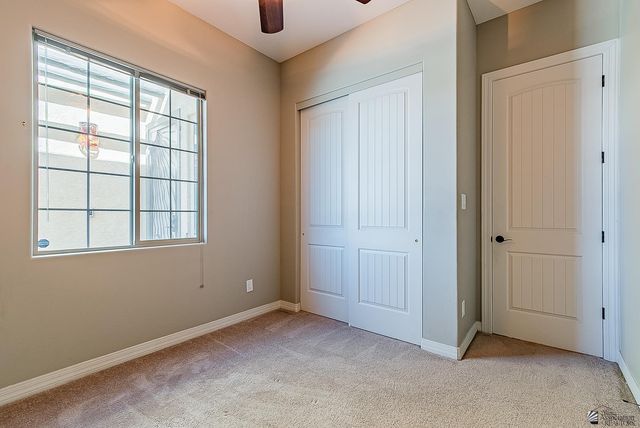 14680 E 46 Loop, Yuma, AZ 85367