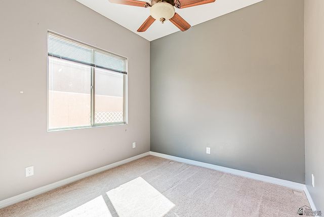14680 E 46 Loop, Yuma, AZ 85367