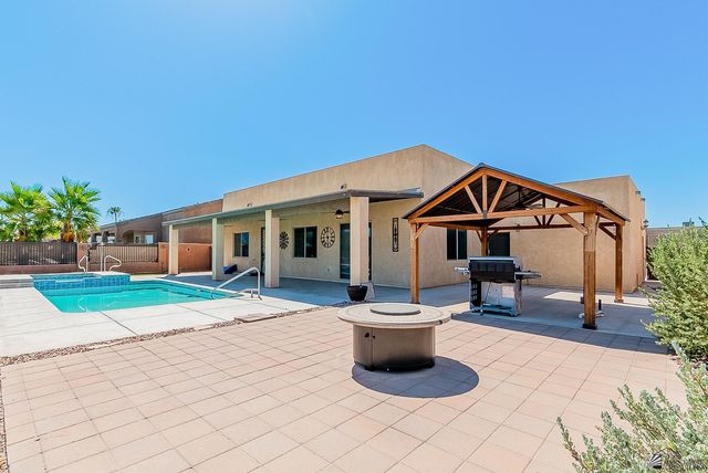 14680 E 46 Loop, Yuma, AZ 85367