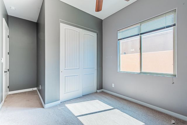14680 E 46 Loop, Yuma, AZ 85367