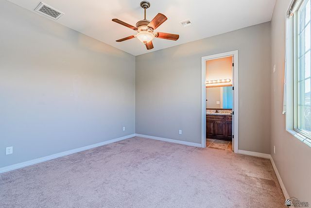 14680 E 46 Loop, Yuma, AZ 85367
